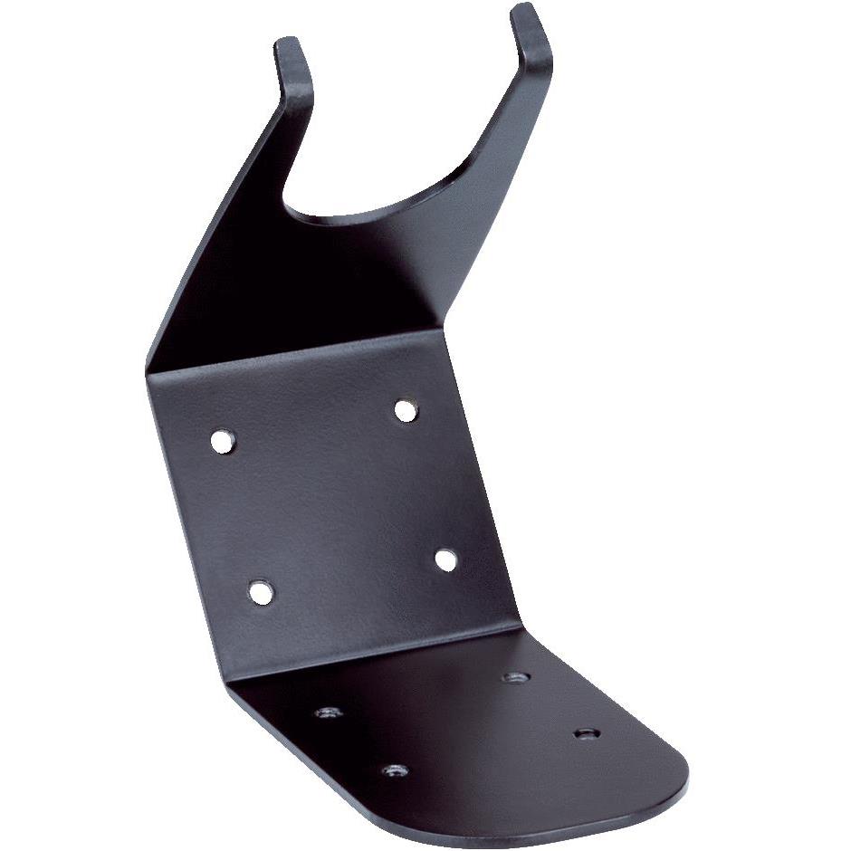 product Photo 5337563