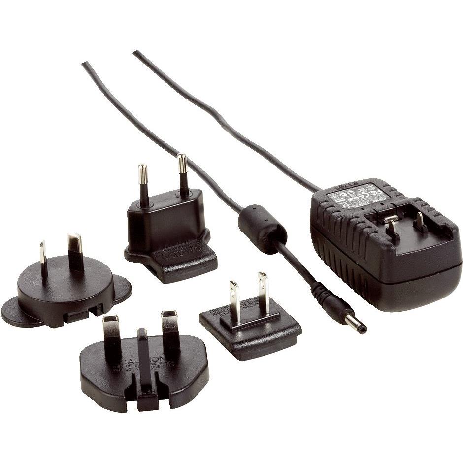 product Photo 6036722