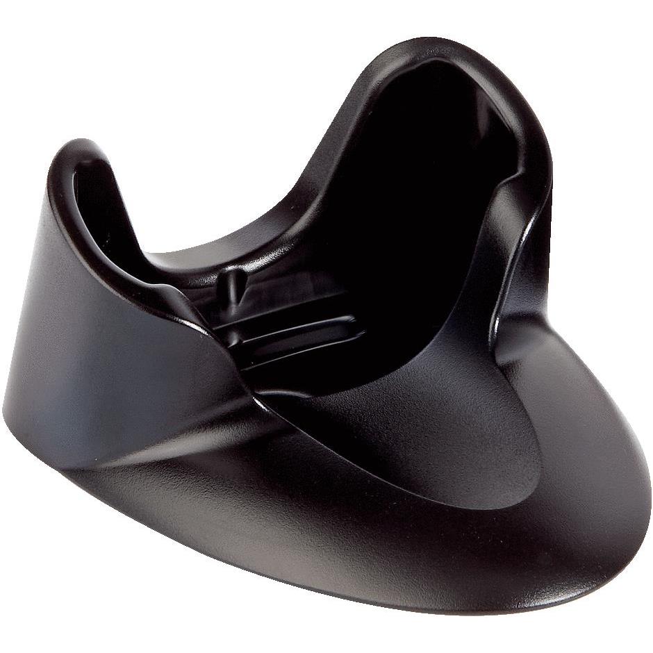 product Photo 6036723