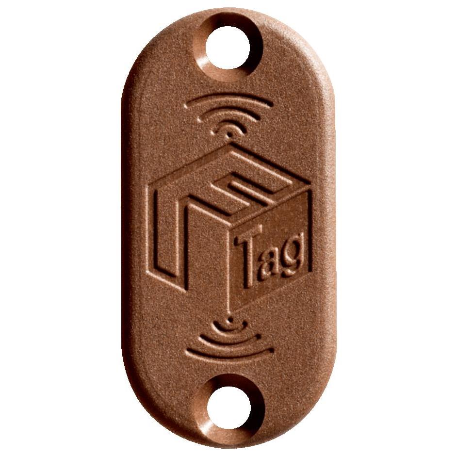 product Photo 6039051