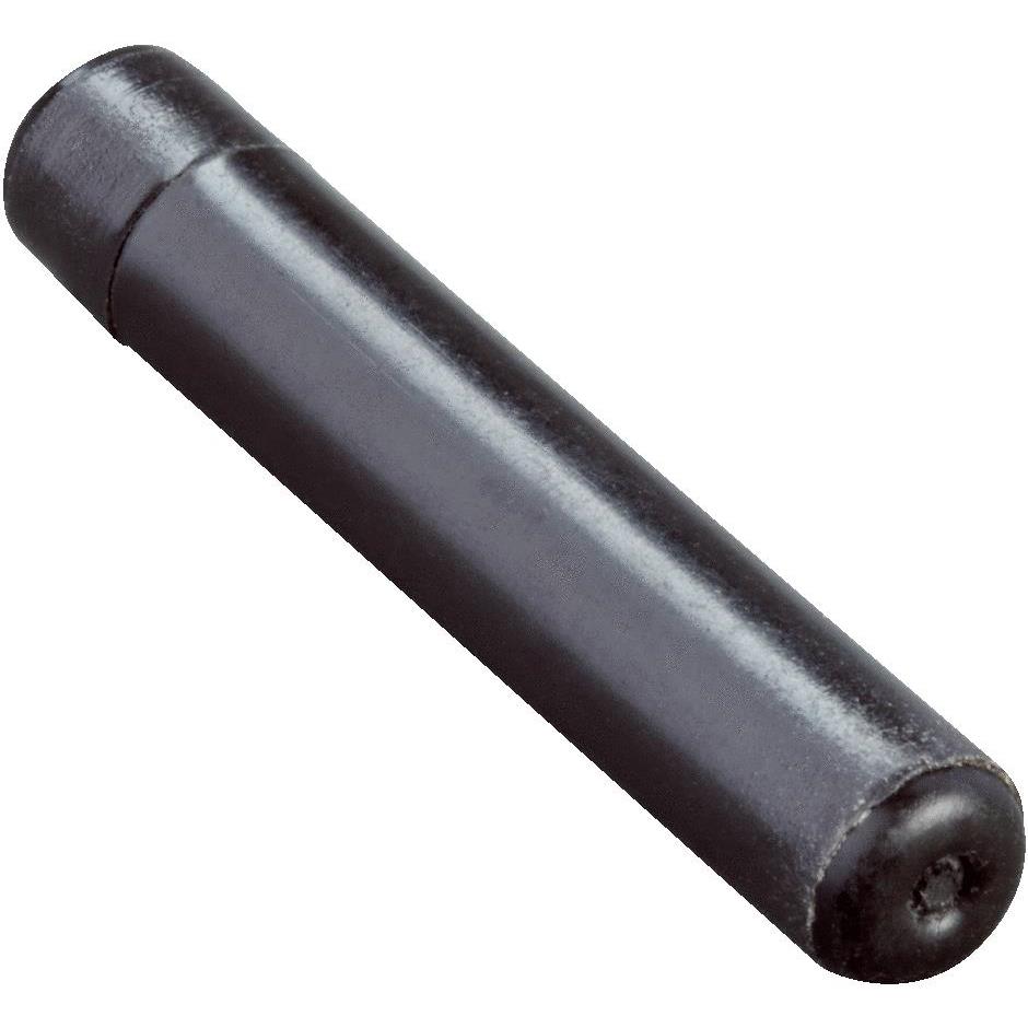 product Photo 6044368