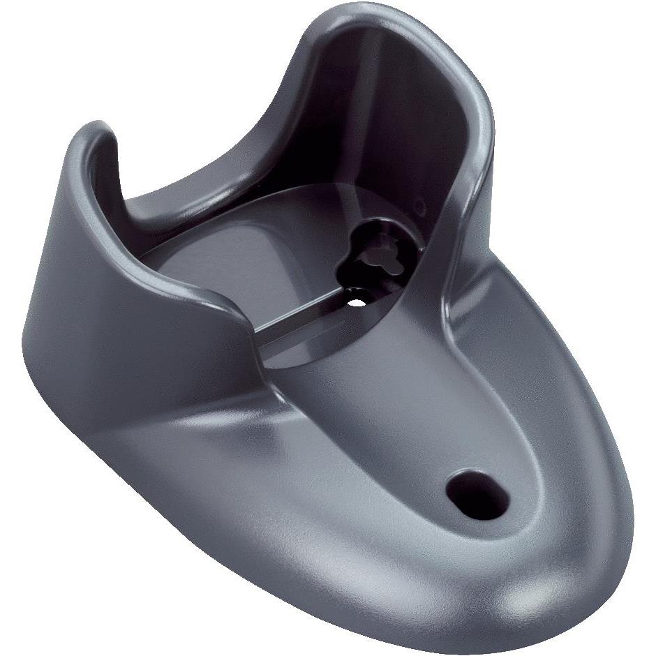 product Photo 6045192