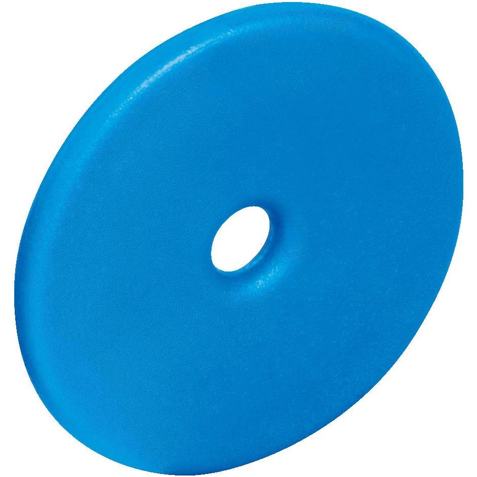 product Photo 6051701
