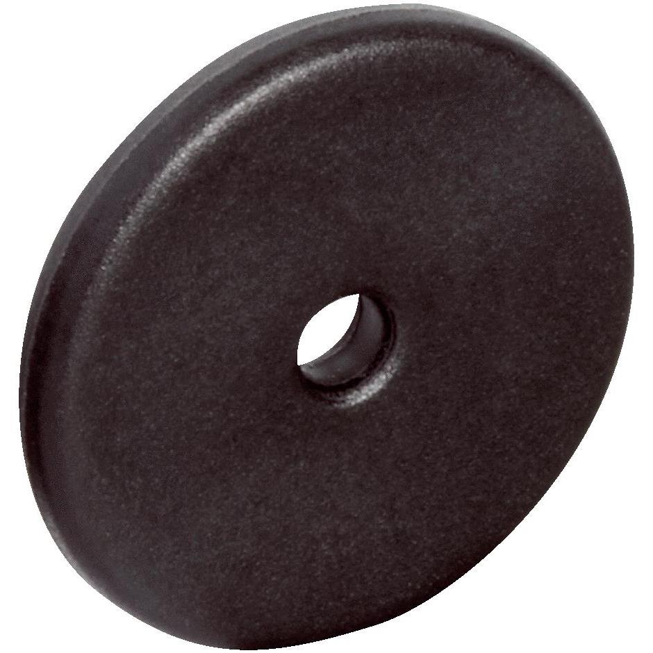 product Photo 6052179