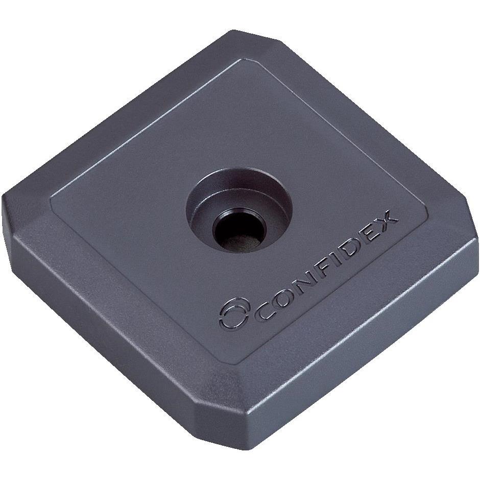 product Photo 6052186
