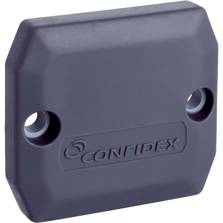 product Photo 6052346