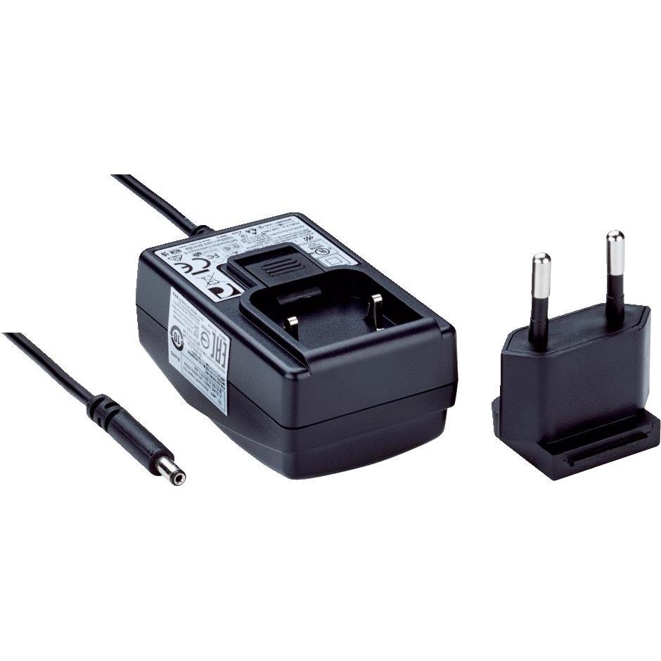 product Photo 6064641