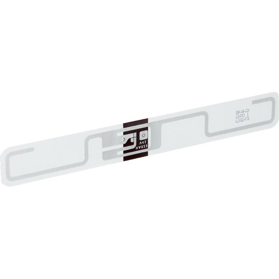 product Photo 6065191
