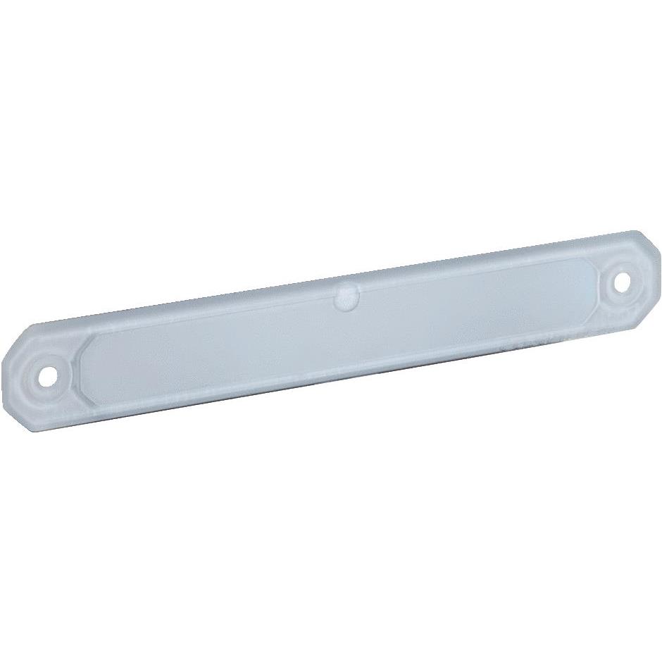 product Photo 6068184
