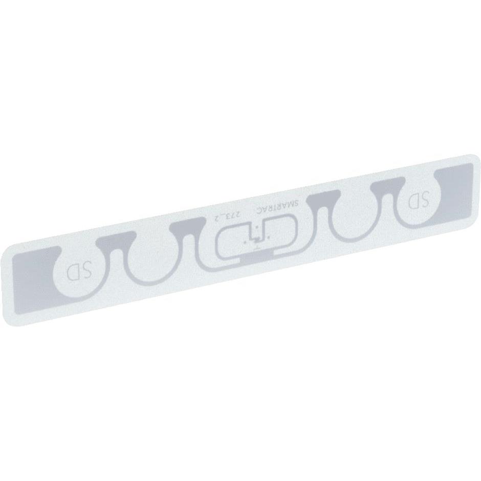 product Photo 6070051