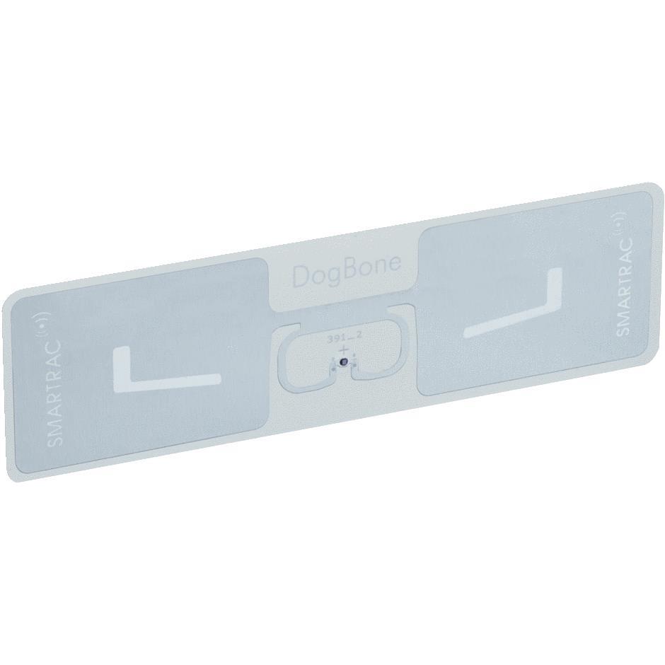 product Photo 6073284