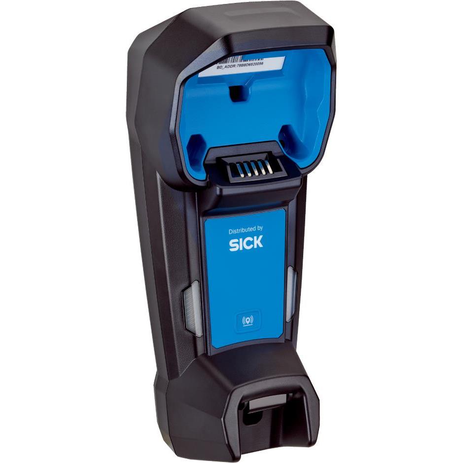 product Photo 6073734