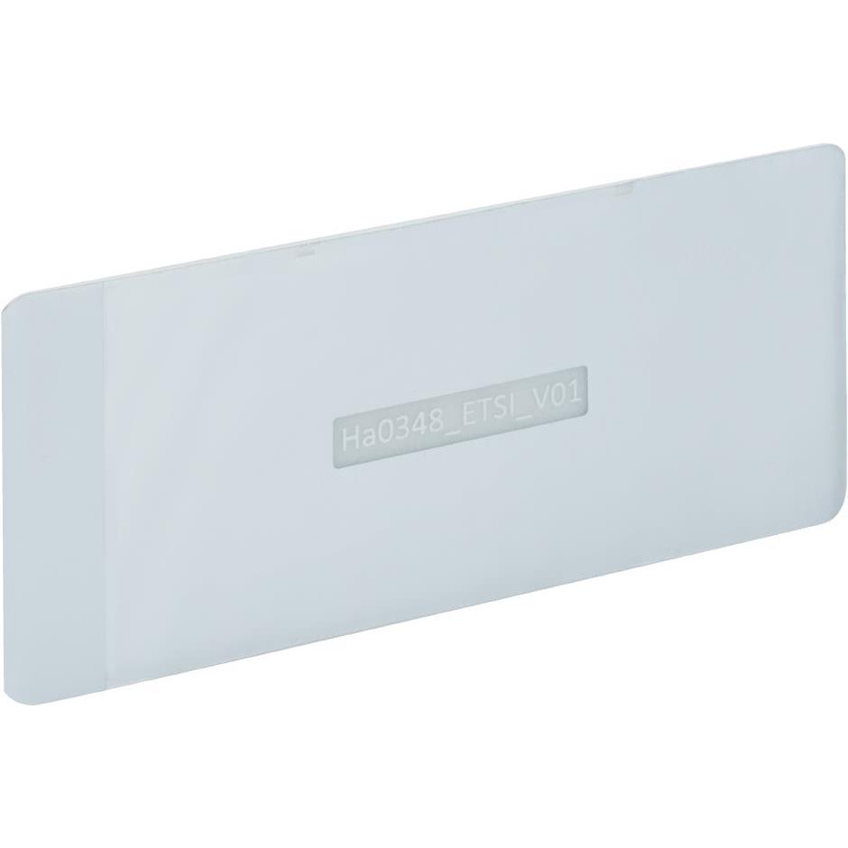 product Photo 6077157
