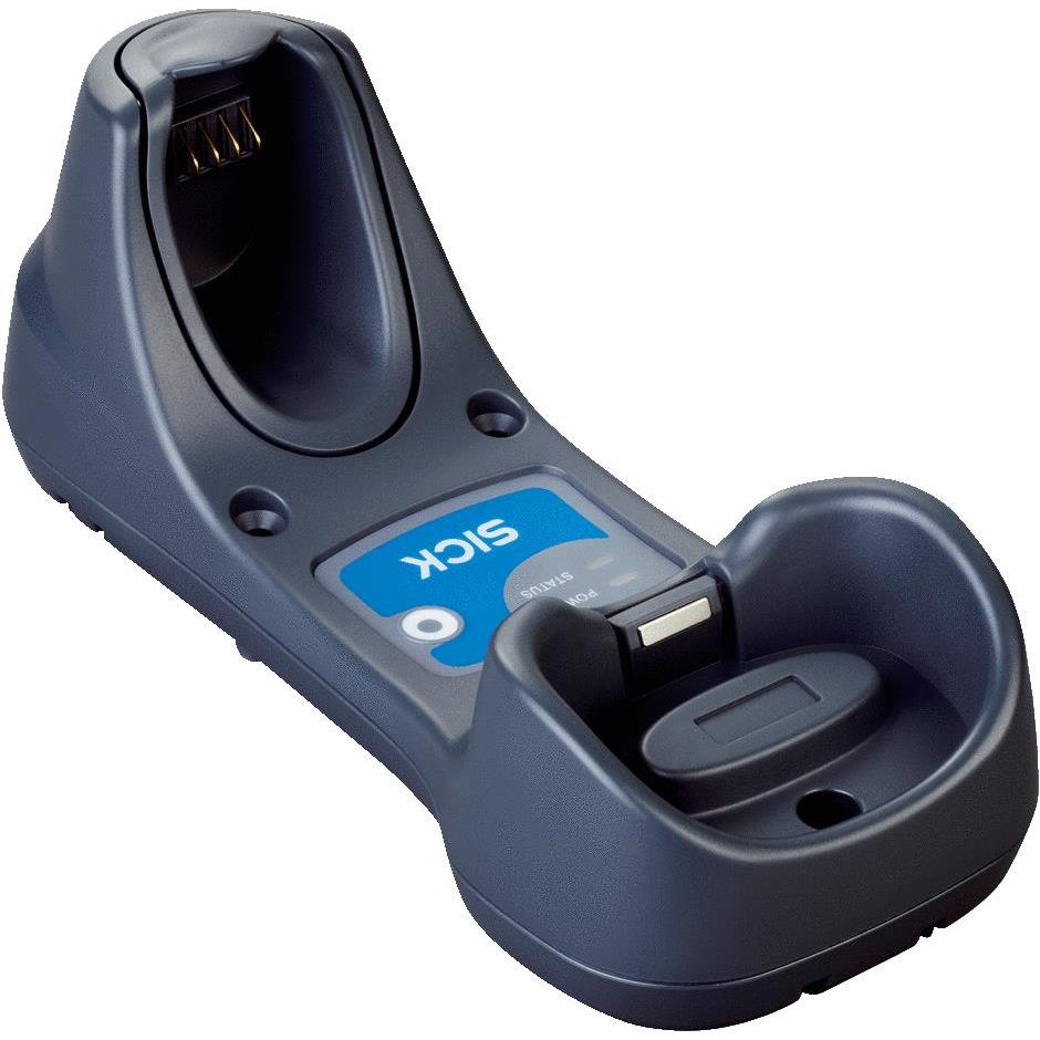 product Photo 6080756