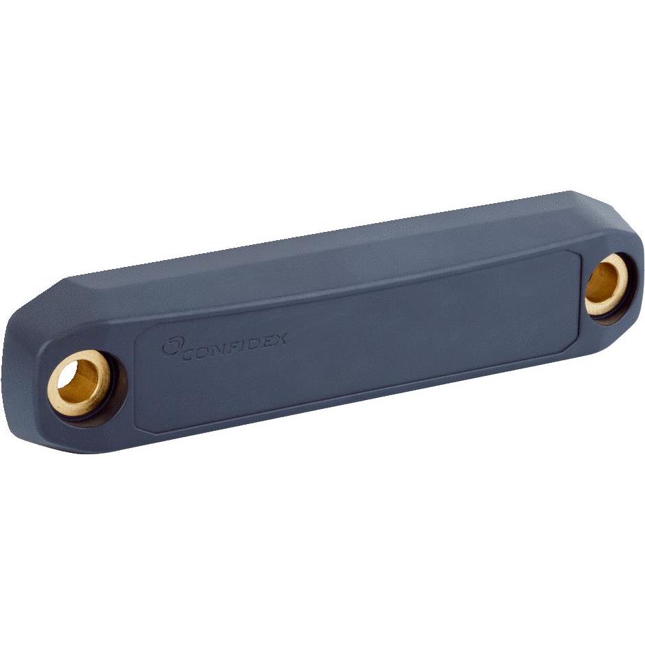 product Photo 6080937