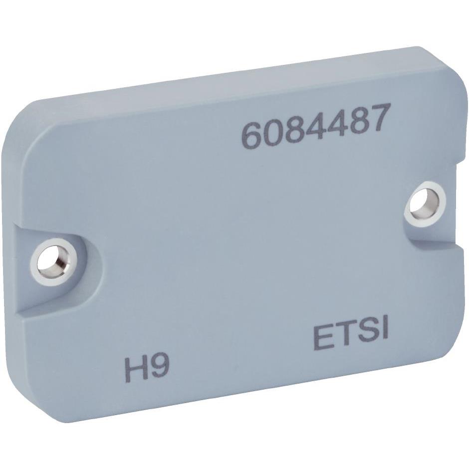 product Photo 6084487