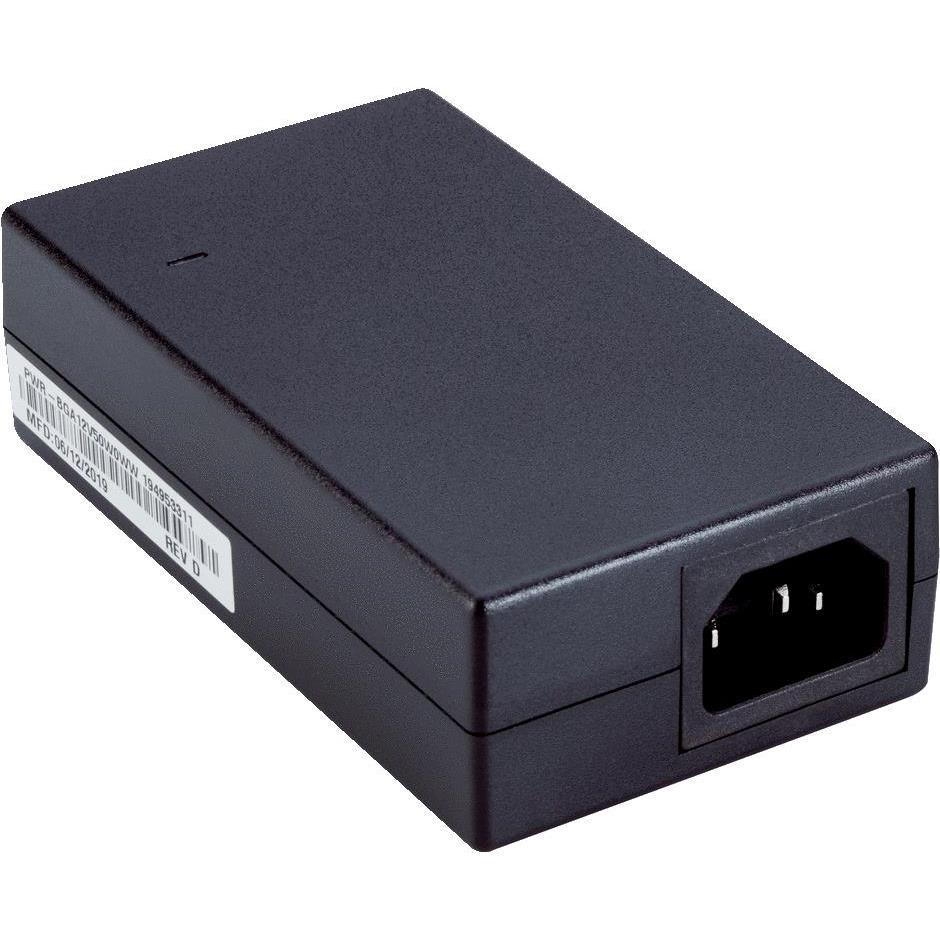 product Photo 4108973