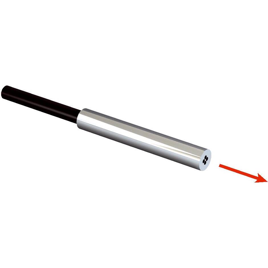 product Photo 5308055