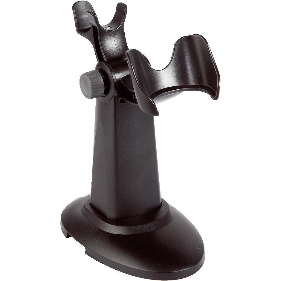 product Photo 6036724