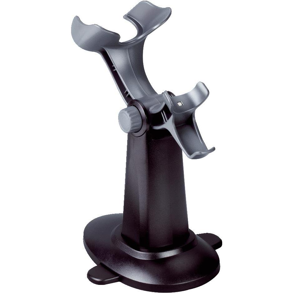 product Photo 6045193