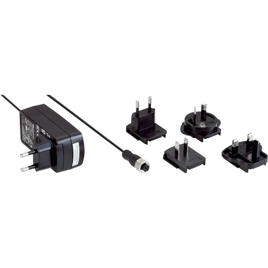 product Photo 6075718