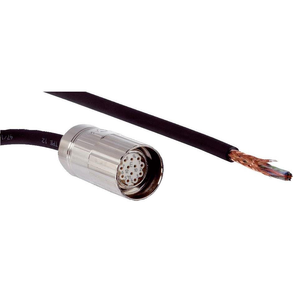 product Photo 7130569