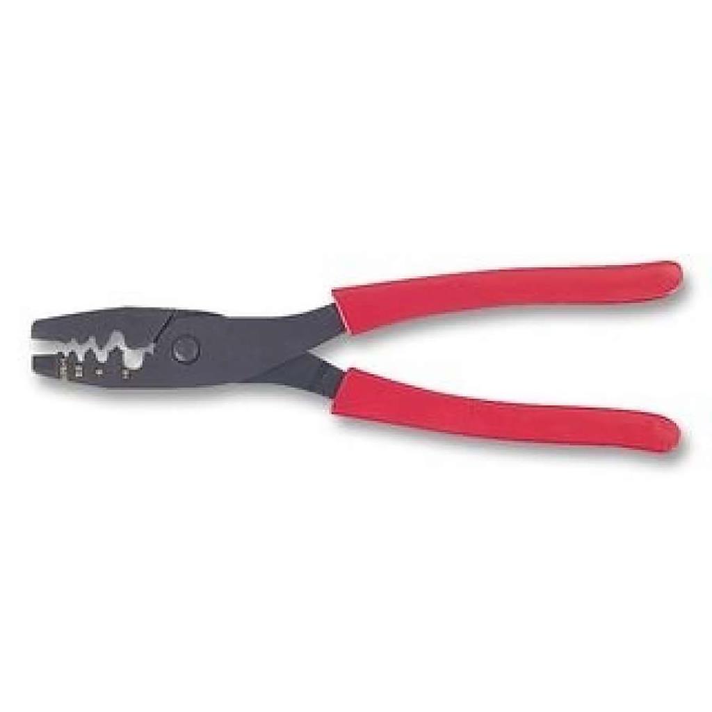 product Photo AT1PA2