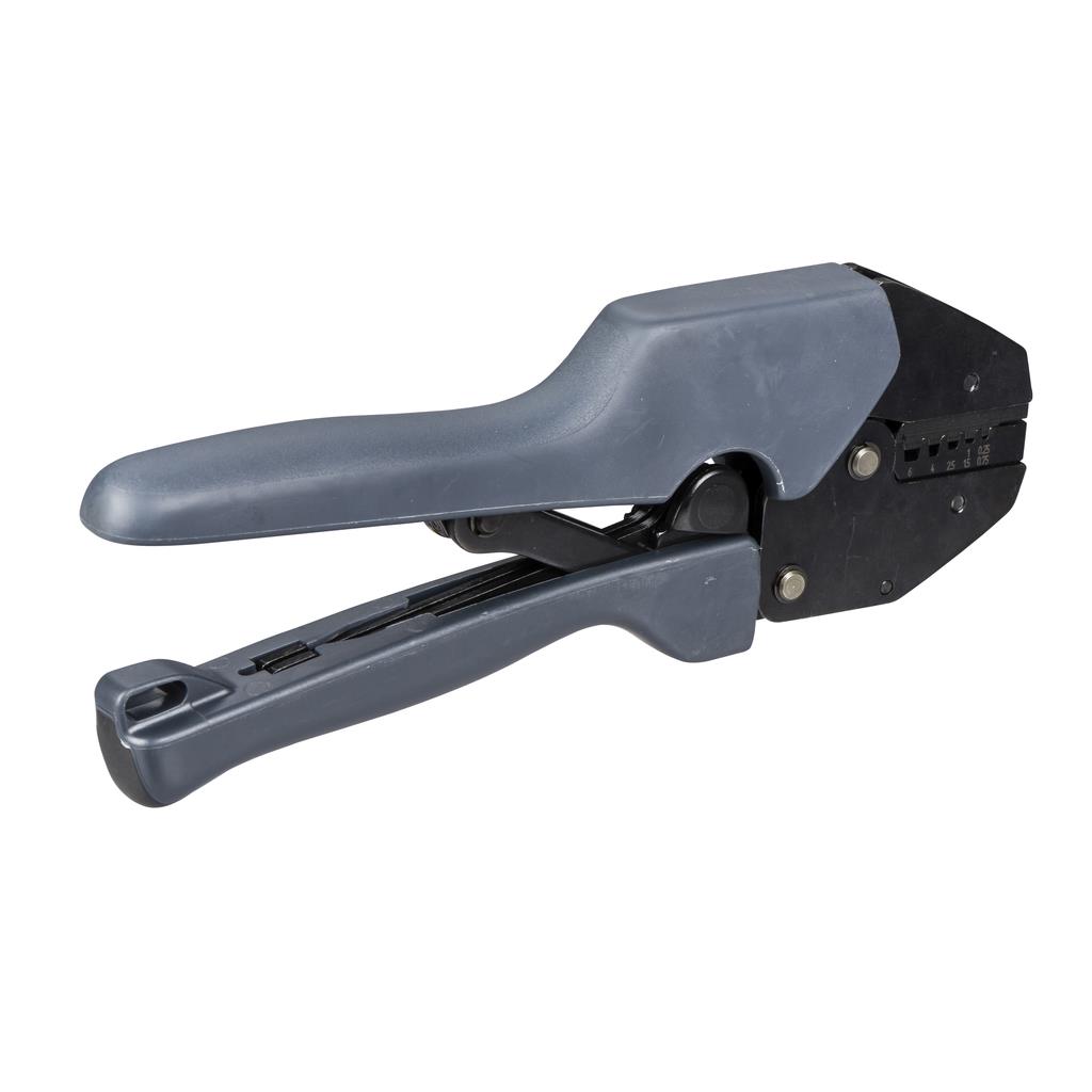 product Photo AT2PA5