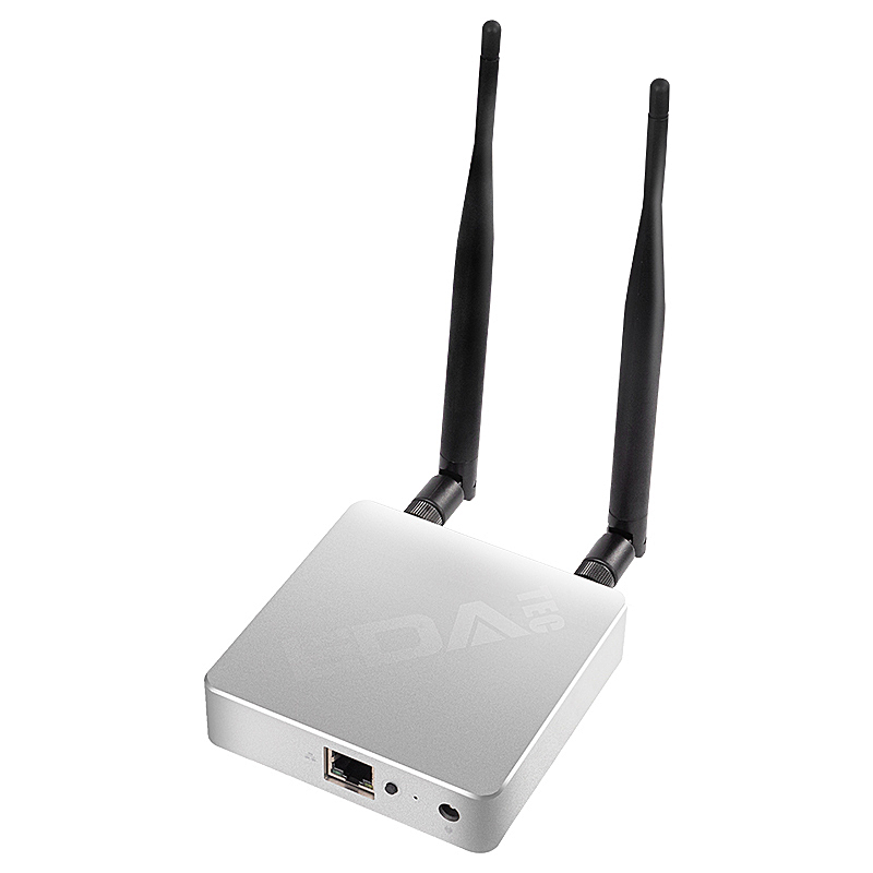 product Photo ED-GWL2010-232-EU