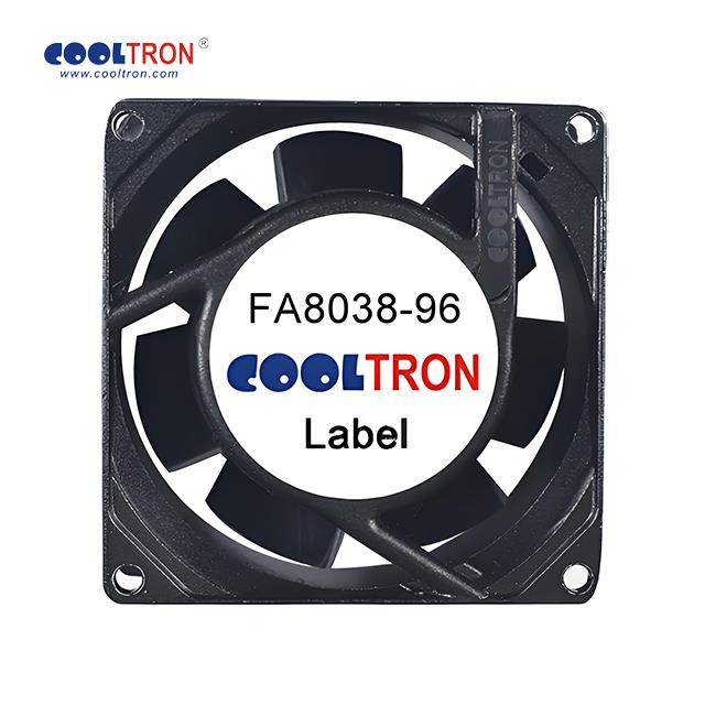 product Photo FA8038B11W3-96
