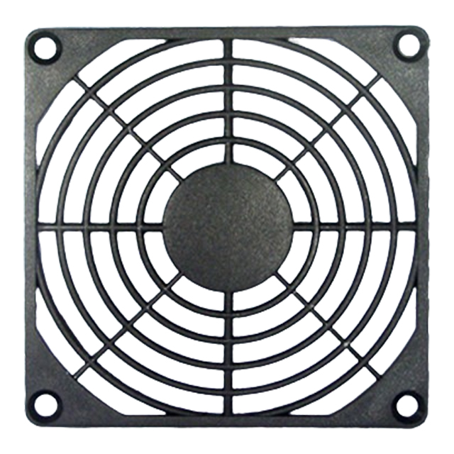 product Photo FGP-090C-1