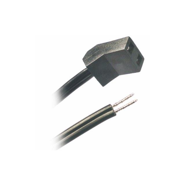 product Photo FPC-V24W-12D3