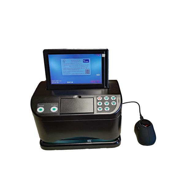 product Photo M-Z-HS9P