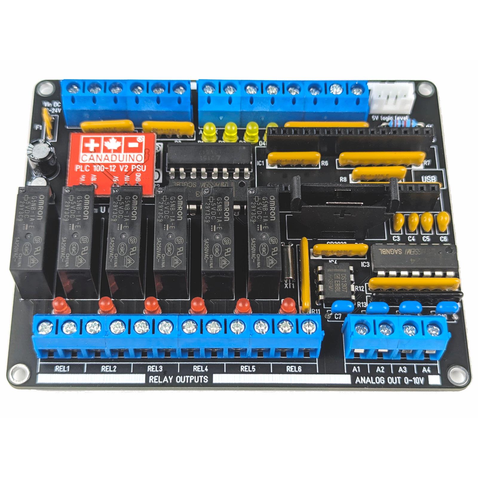 product Photo 26442