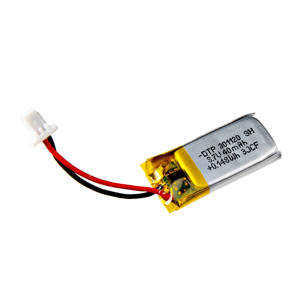 product Photo PRT-25270