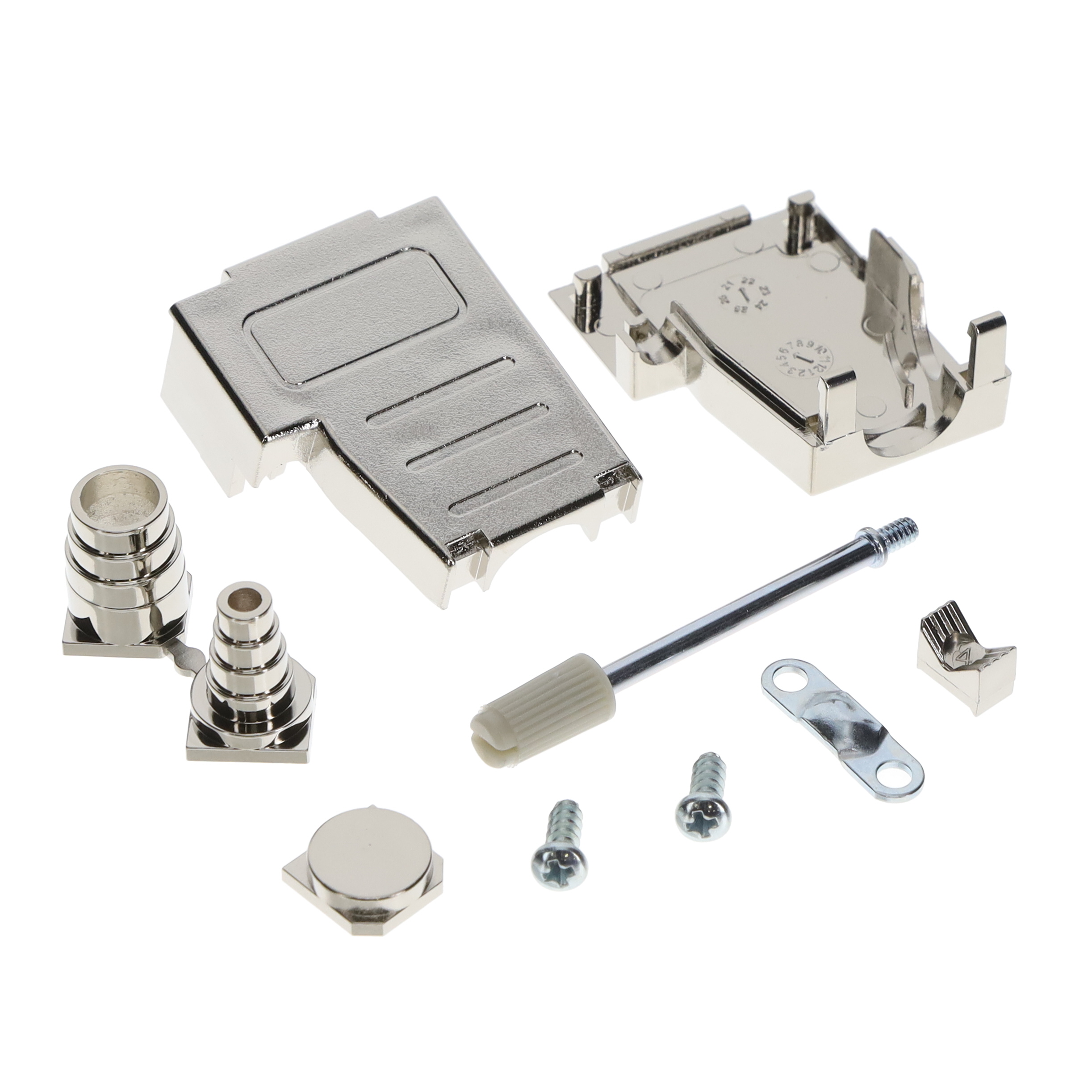 product Photo MHDSSK-M-9-L-K
