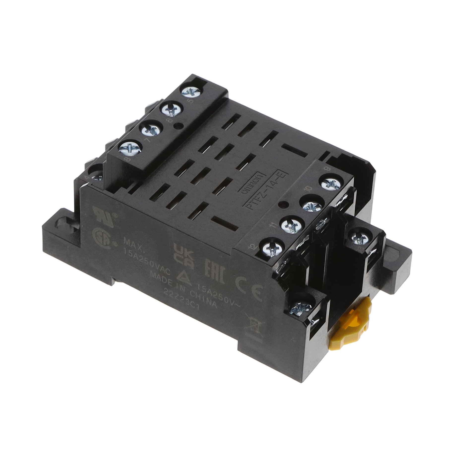 product Photo PTFZ14E