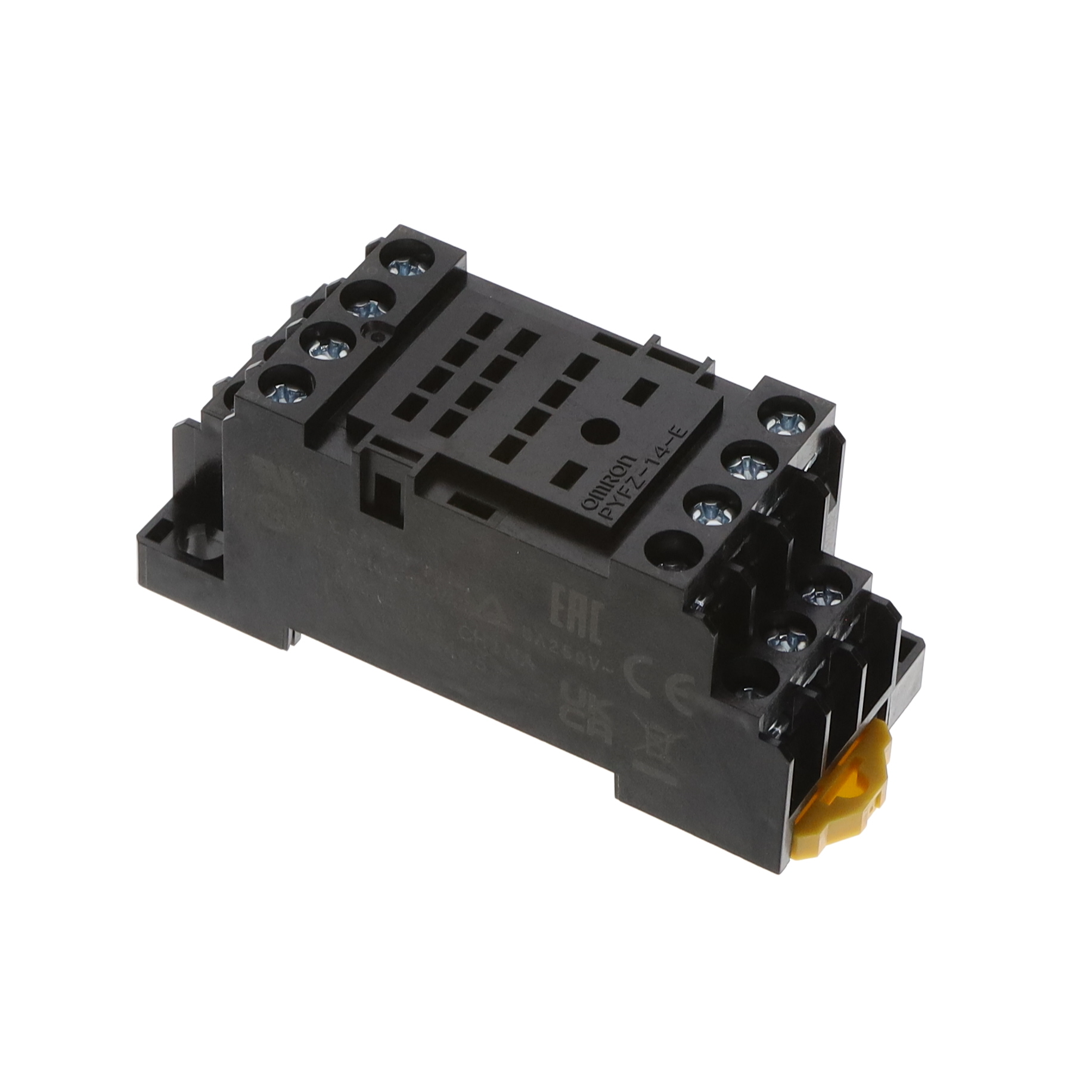 product Photo PYFZ-14-E