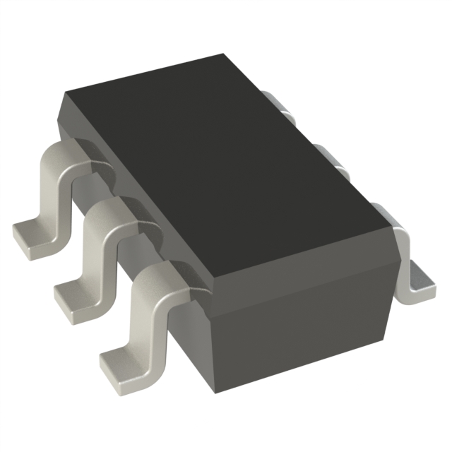 product Photo RT9194GE