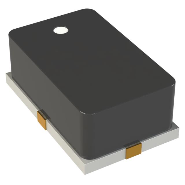 product Photo MSW2011-201-T