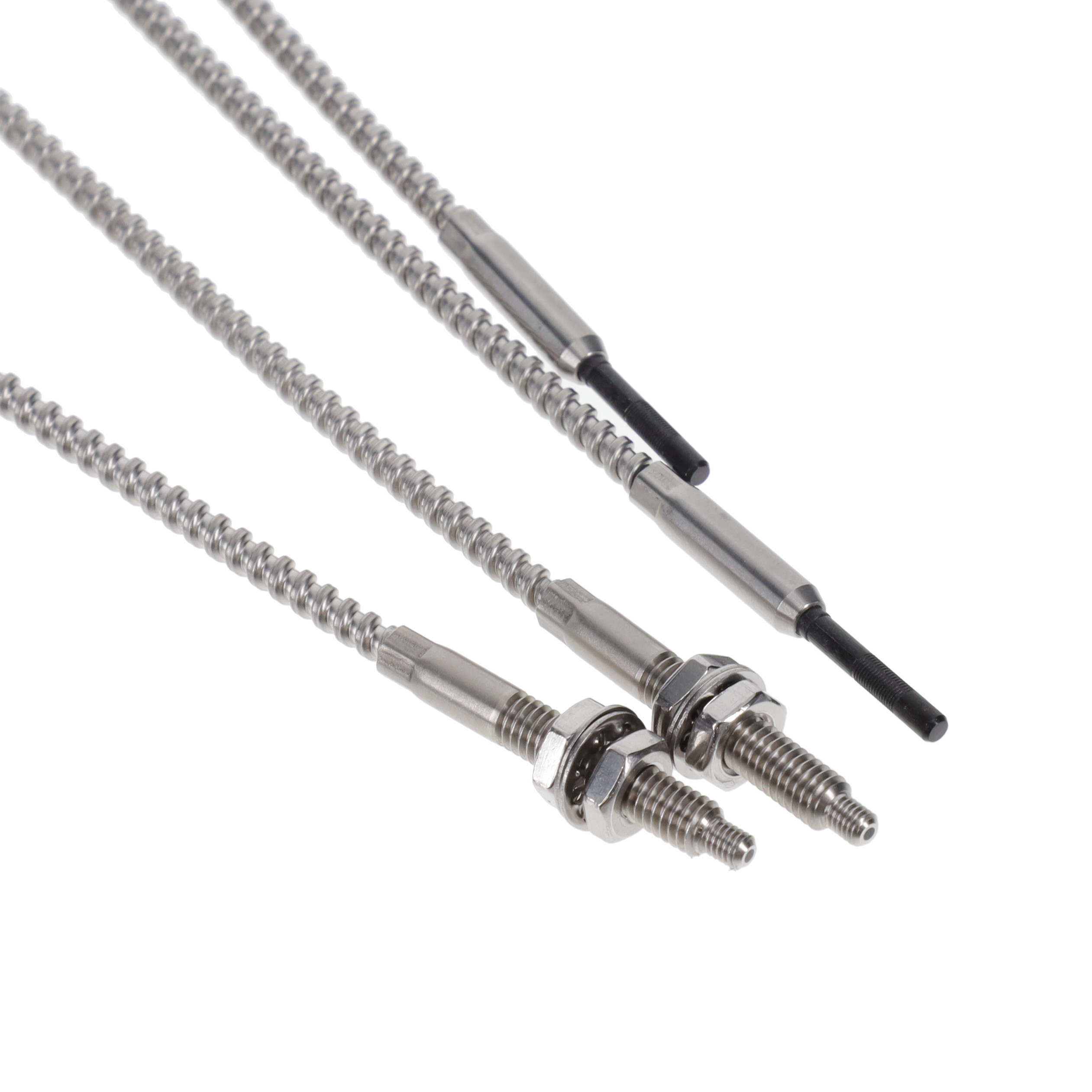 product Photo E32-T61-S 3M