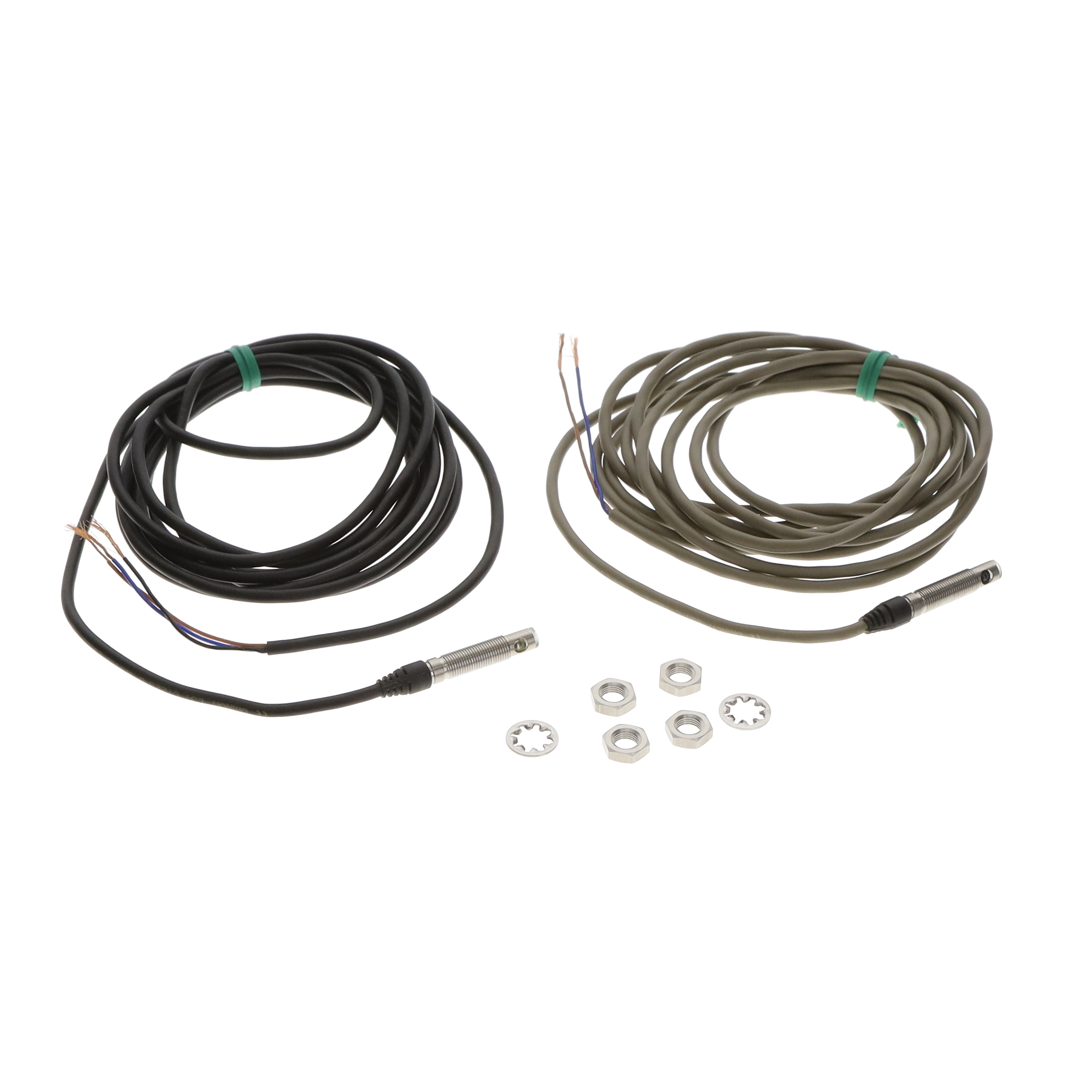 product Photo E3T-CT22S