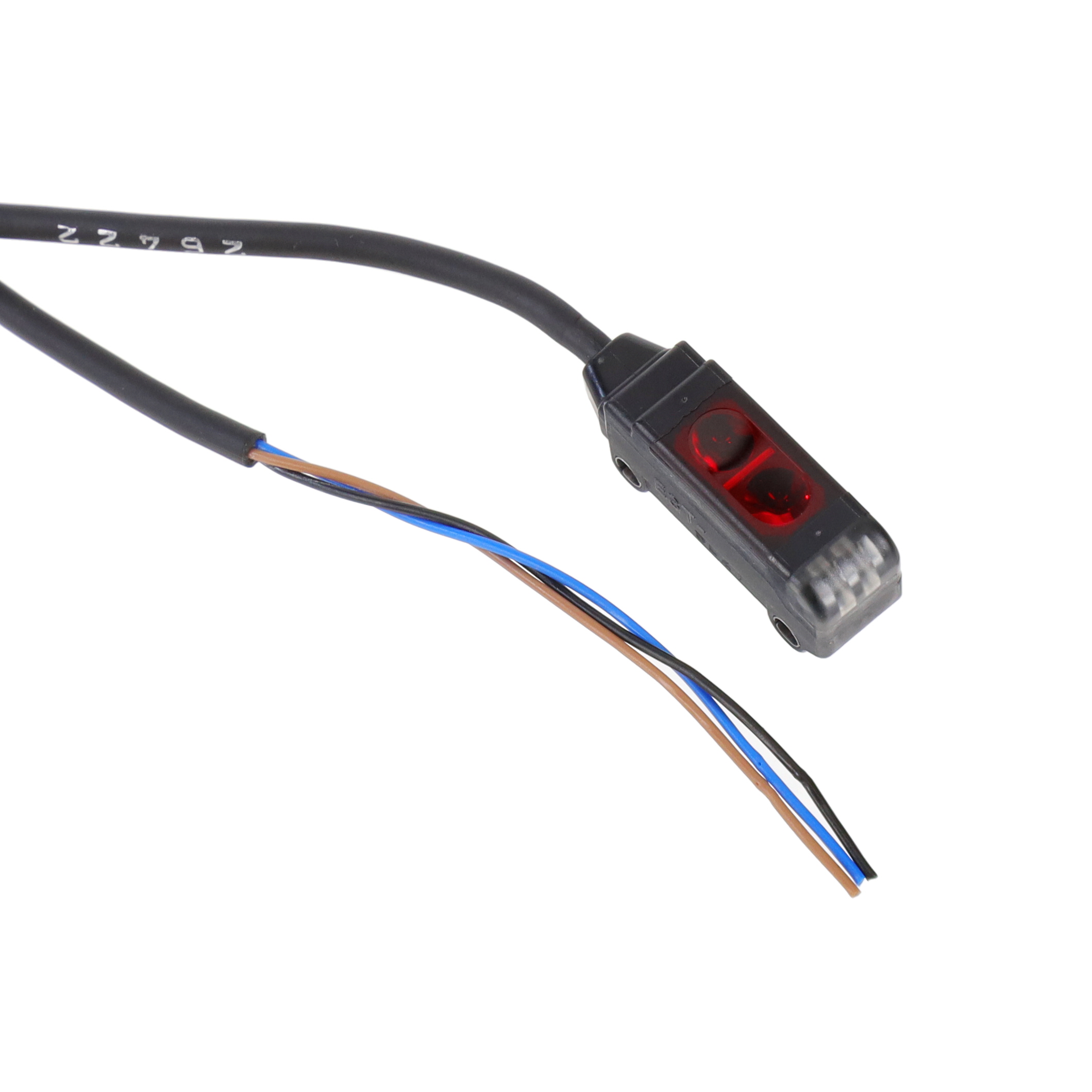 product Photo E3T-SL21