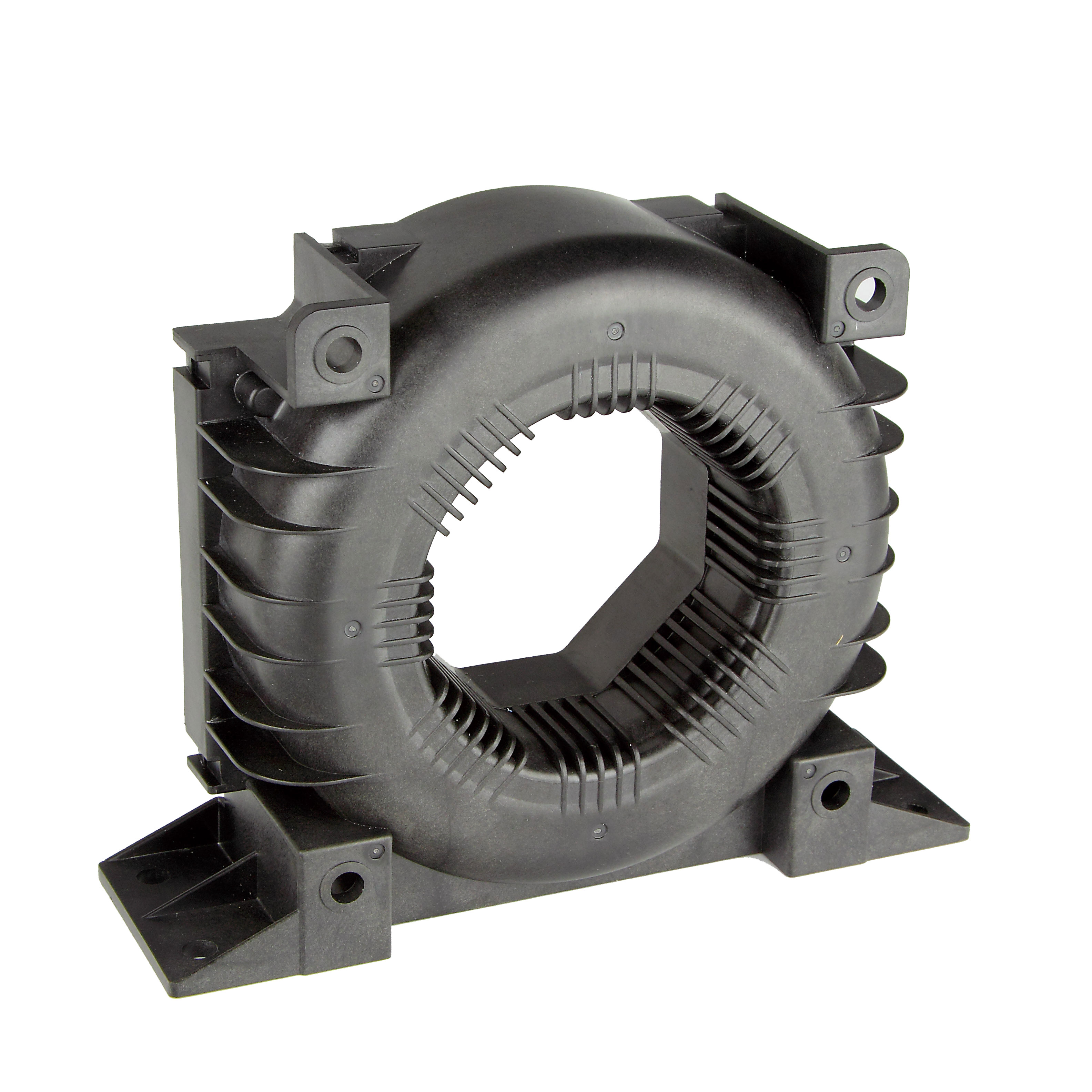 product Photo S30S2T0D24ZM