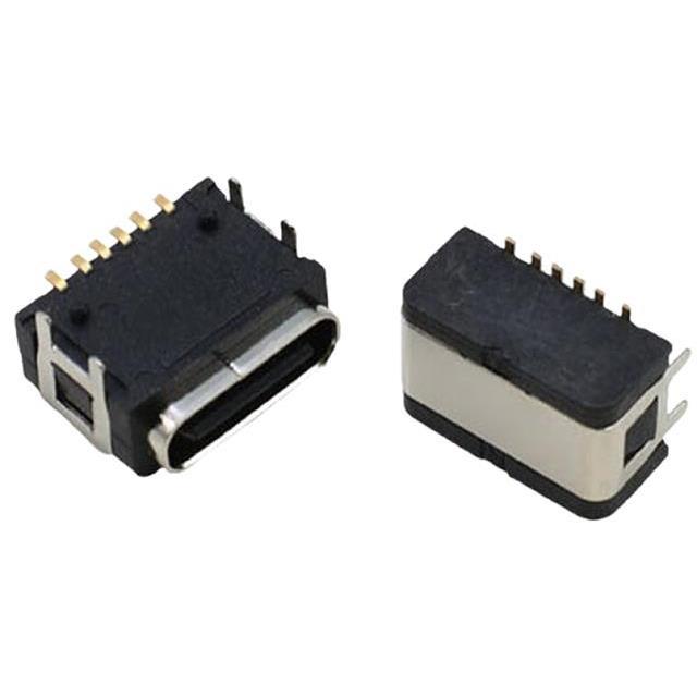 product Photo A-USBC-UCFP-EA-GSR05