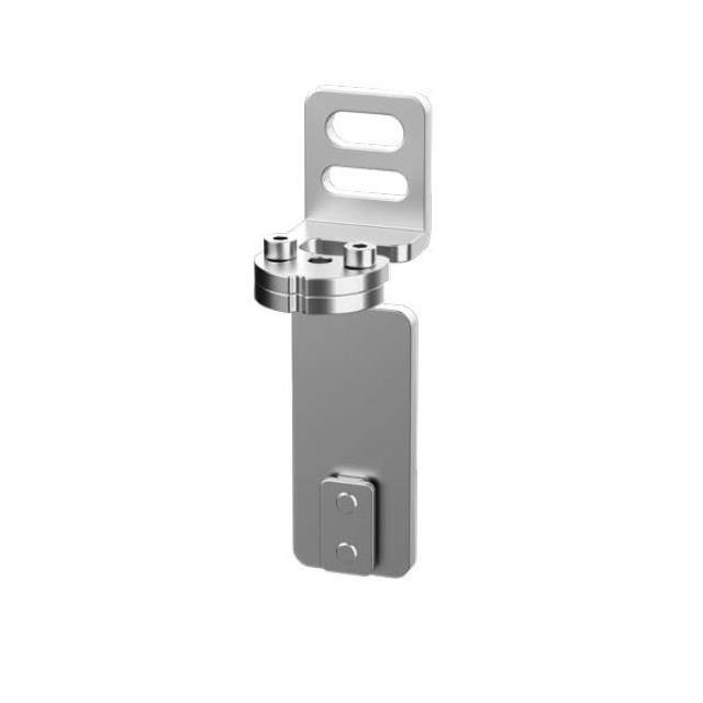 product Photo BK-SFL-TBA