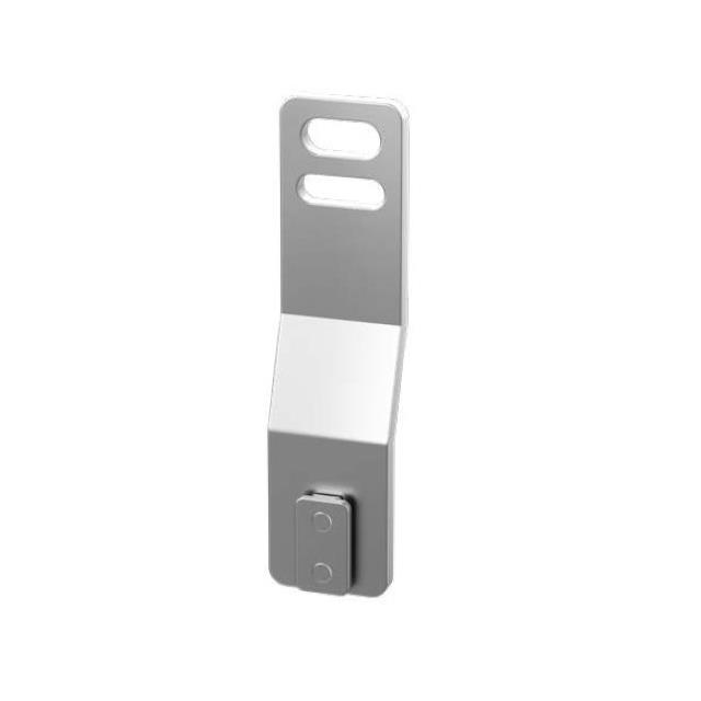 product Photo BK-SFL-TBF