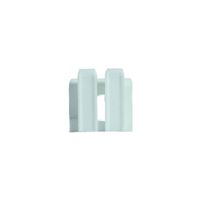 product Photo RM25-02S