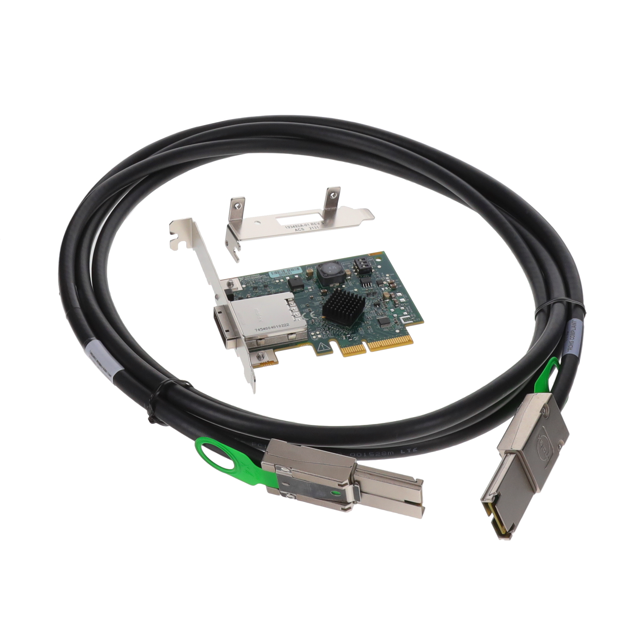 product Photo 783346-01