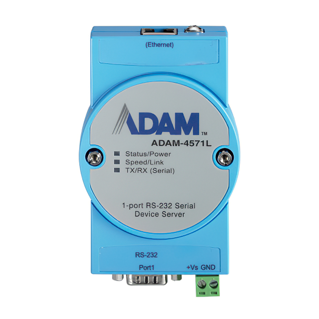 product Photo ADAM-4571L-DE